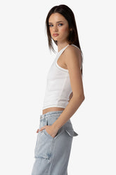 Kenny Tank Top